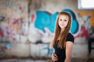 Фотосессия для девушек, фотосъемка детей и подростков в Москве, Балашихе