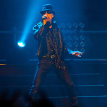 reportage_Extrem_moscow-_008