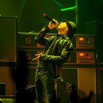 reportage_Extrem_moscow-_013