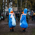 ataman_balashiha_dogs008