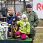 ataman_balashiha_dogs013