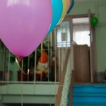 выпускной_детсад_Балашиха_001