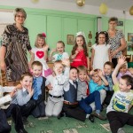 выпускной_детсад_Балашиха_002