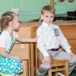 выпускной_детсад_Балашиха_003