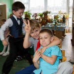 выпускной_детсад_Балашиха_004