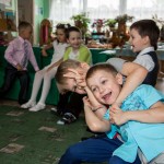 выпускной_детсад_Балашиха_005