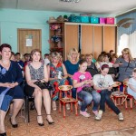 выпускной_детсад_Балашиха_009