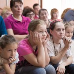 выпускной_детсад_Балашиха_010