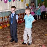 выпускной_детсад_Балашиха_012