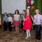 выпускной_детсад_Балашиха_014