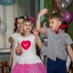 выпускной_детсад_Балашиха_015
