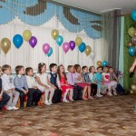 выпускной_детсад_Балашиха_016