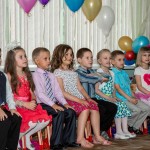 выпускной_детсад_Балашиха_017