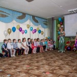 выпускной_детсад_Балашиха_018
