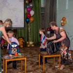 выпускной_детсад_Балашиха_019