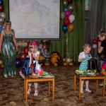 выпускной_детсад_Балашиха_020