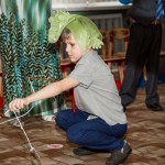 выпускной_детсад_Балашиха_022