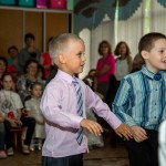 выпускной_детсад_Балашиха_024