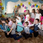 выпускной_детсад_Балашиха_025