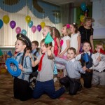 выпускной_детсад_Балашиха_026