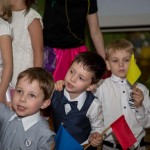 выпускной_детсад_Балашиха_028