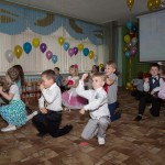 выпускной_детсад_Балашиха_029