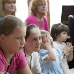 выпускной_детсад_Балашиха_030