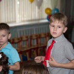 выпускной_детсад_Балашиха_031
