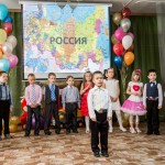 выпускной_детсад_Балашиха_032