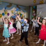выпускной_детсад_Балашиха_033