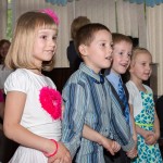 выпускной_детсад_Балашиха_034