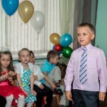 выпускной_детсад_Балашиха_035