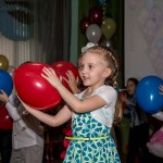 выпускной_детсад_Балашиха_037