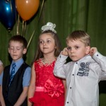 выпускной_детсад_Балашиха_038