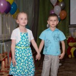 выпускной_детсад_Балашиха_041