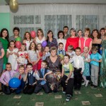 выпускной_детсад_Балашиха_045