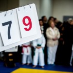 карате_в_Блашихе_012