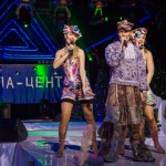 корпоратив ГЦ Москва 2012_02
