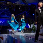 корпоратив ГЦ Москва 2012_04
