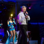 корпоратив ГЦ Москва 2012_07