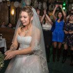 wedding_andrey_katia_044