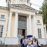 kreshenie_Aristiona003
