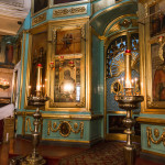 kreshenie_Aristiona006