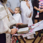 kreshenie_Aristiona014