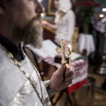 kreshenie_Aristiona025