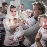 kreshenie_Aristiona026