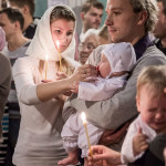 kreshenie_Aristiona027