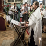 kreshenie_Aristiona028