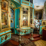 kreshenie_Aristiona030
