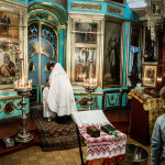 kreshenie_Aristiona031